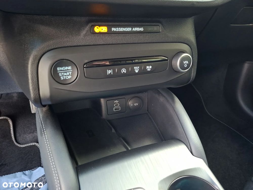 Ford Focus 1.5 EcoBlue Titanium X - 34
