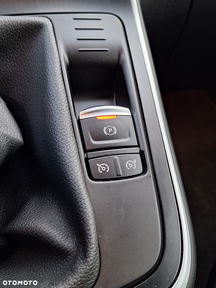 Renault Scenic ENERGY TCe 115 Dynamique - 17