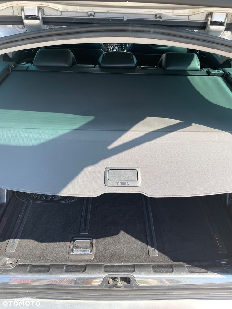 Citroën C5 2.0 HDi Exclusive - 6