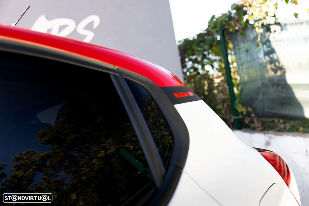 Citroën C3 1.2 PureTech Shine - 35