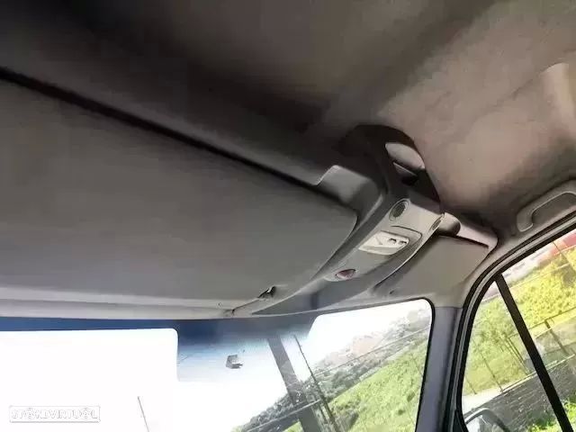 Renault MASTER 2.3 DCI L4H2 3.5T - 21