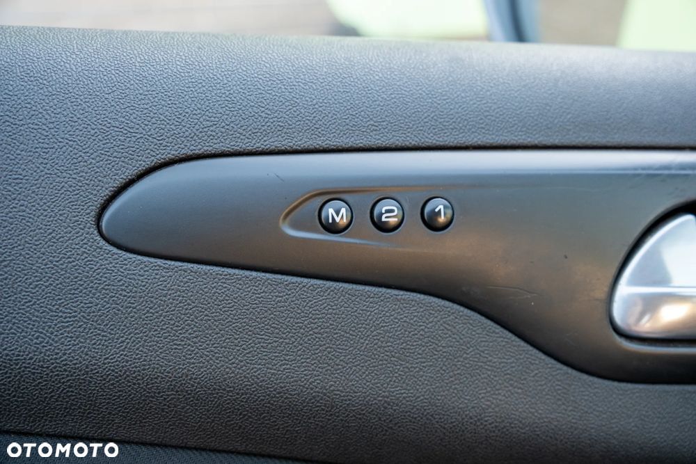 Citroën C5 2.0 HDi Exclusive - 14
