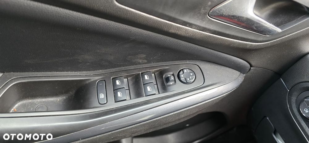 Opel Grandland X - 14