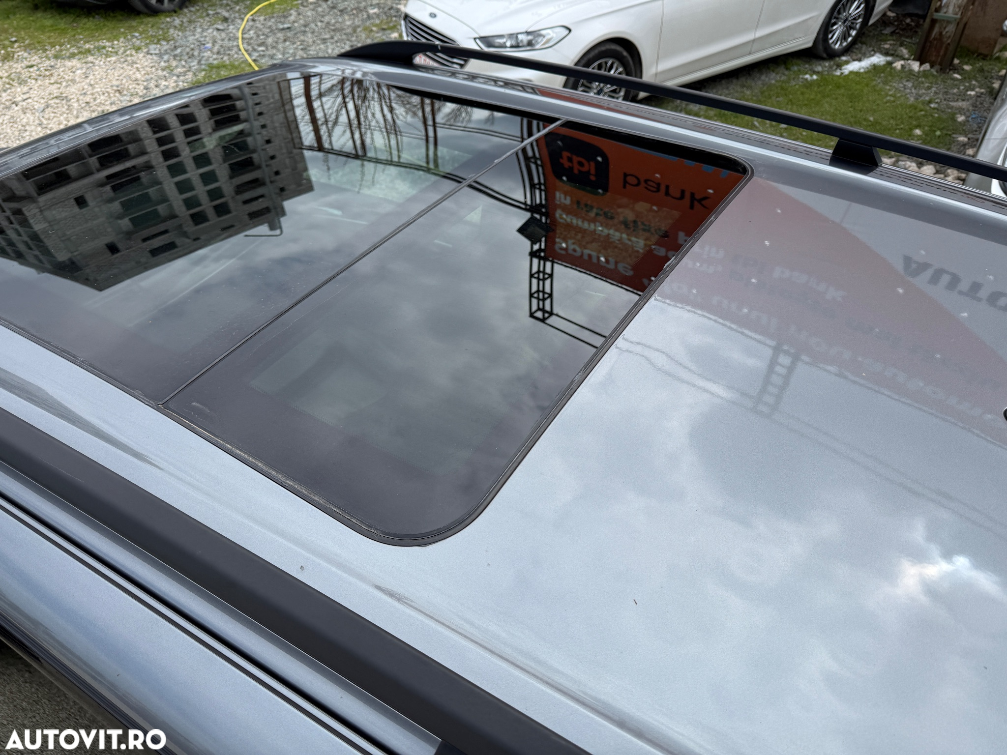 BMW X5 xDrive30d Edition Exclusive - 16
