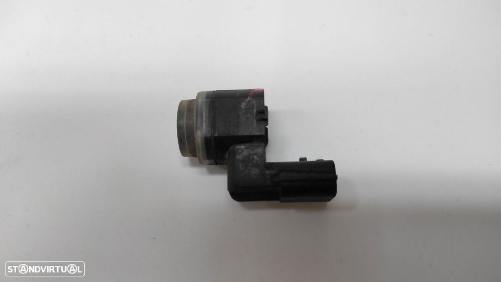 SENSOR DE ESTACIONAMENTO NISSAN QASHQAI (J11) ACENTA - 1