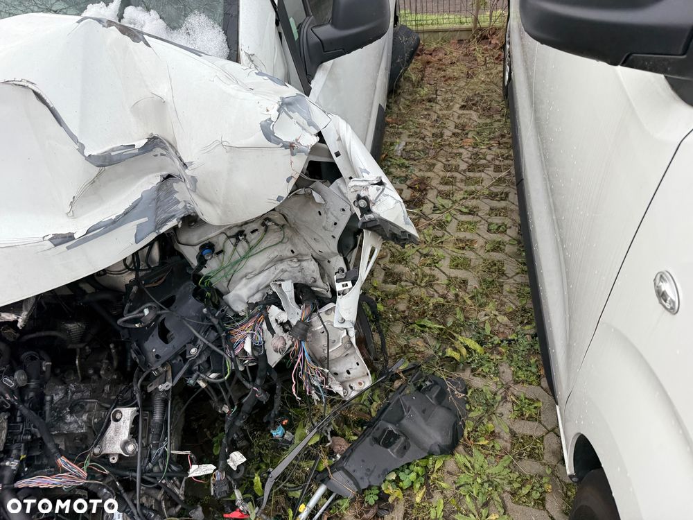 Toyota Proace City - 8