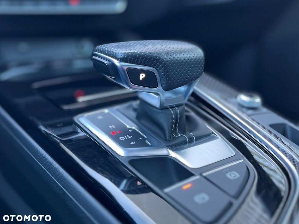 Audi A5 Sportback - 22
