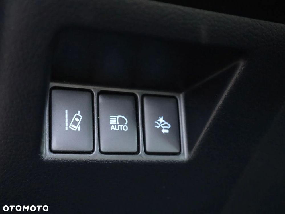 Toyota Yaris Hybrid 100 Premium EU6 - 24