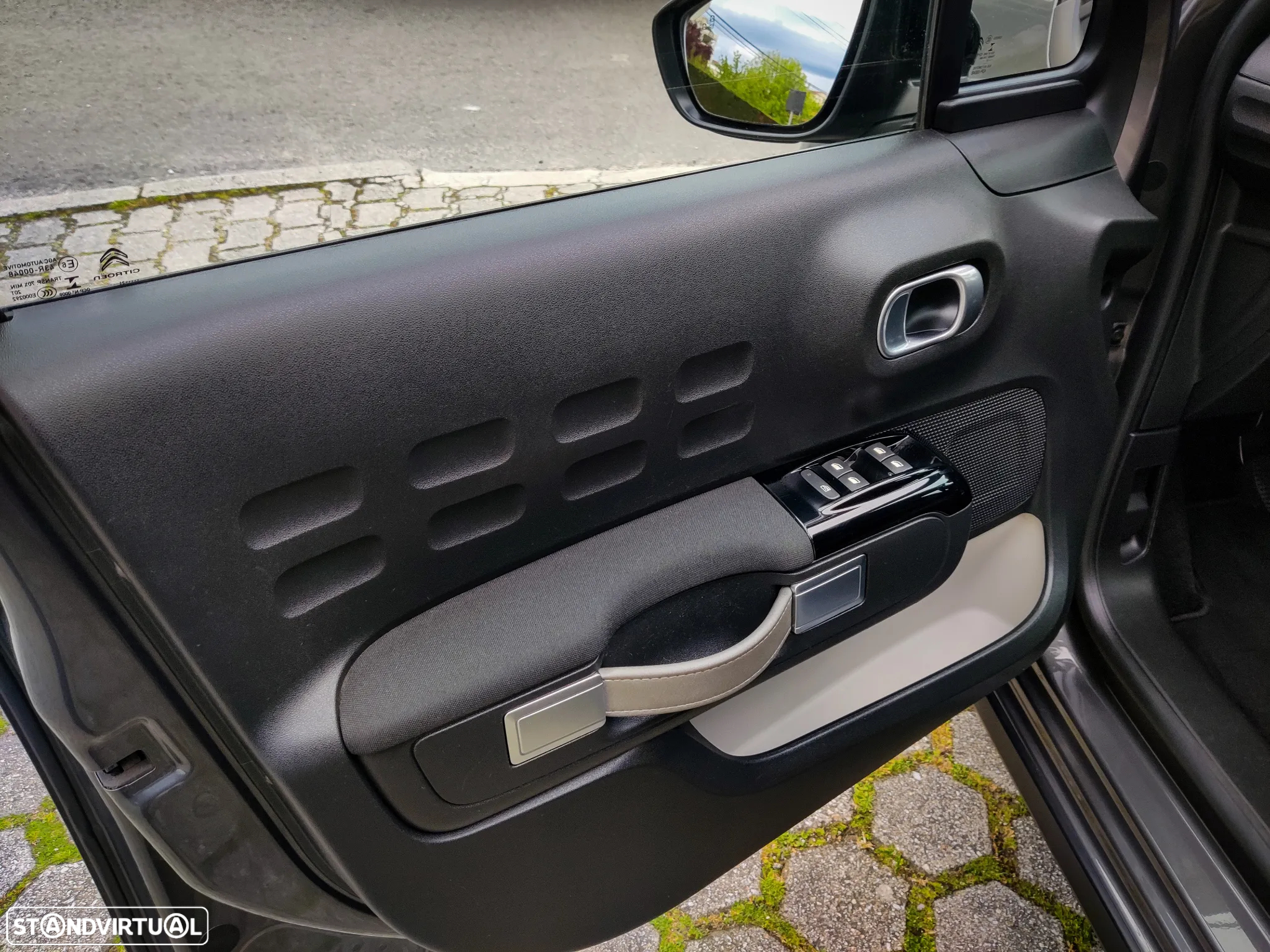 Citroën C3 Pure Tech 110 S&S PLUS - 20