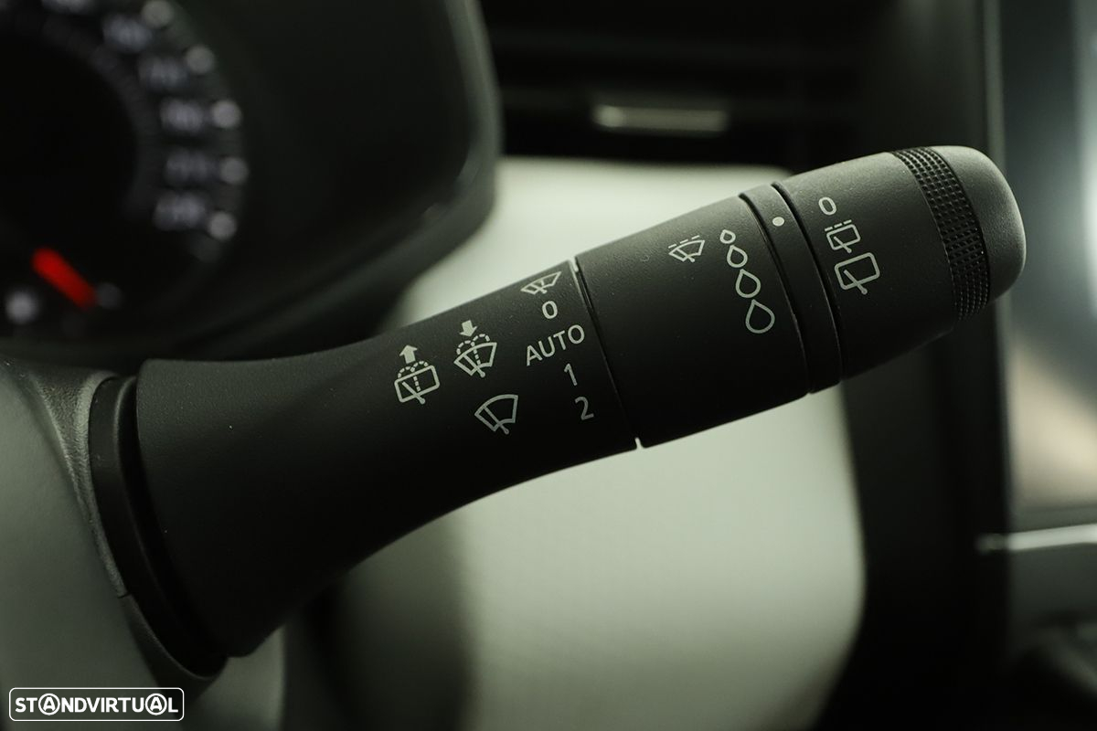 Renault Clio 1.0 TCe Evolution Bi-Fuel - 18