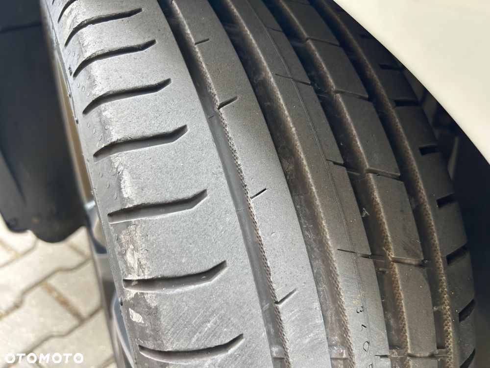 Seat Leon 1.8 TSI Start&Stop FR - 40