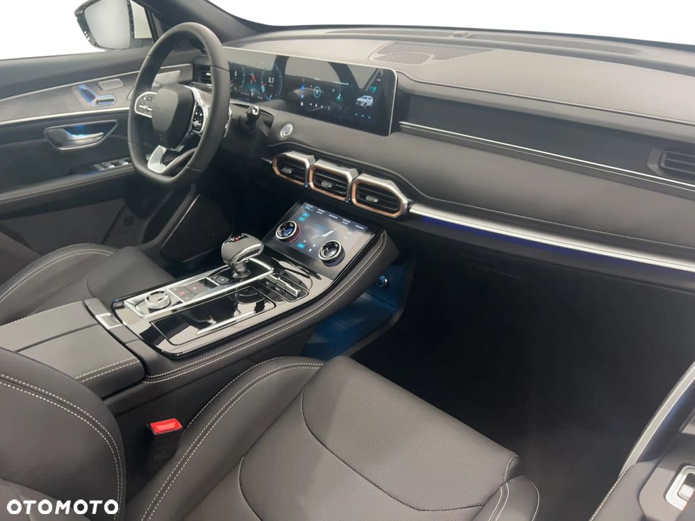 Sportequipe 7 GTW - 14