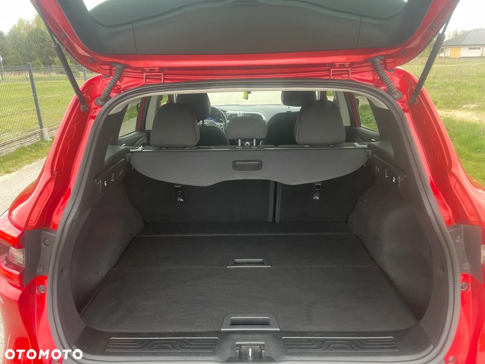 Renault Kadjar - 19