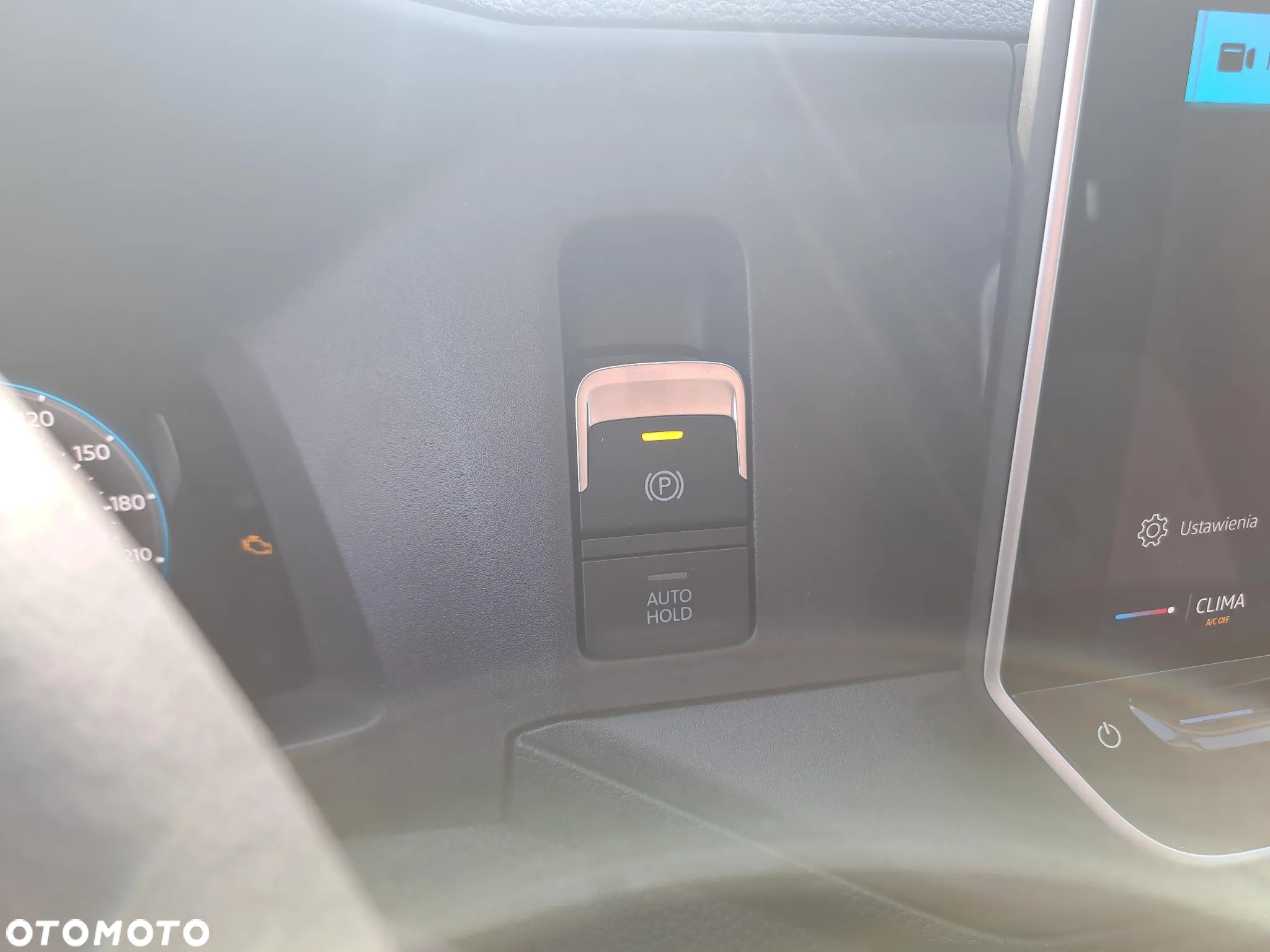 Volkswagen Crafter - 14