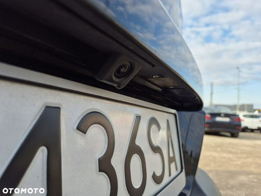 Volkswagen Tiguan 2.0 TSI 4Motion DSG Sport & Style - 10