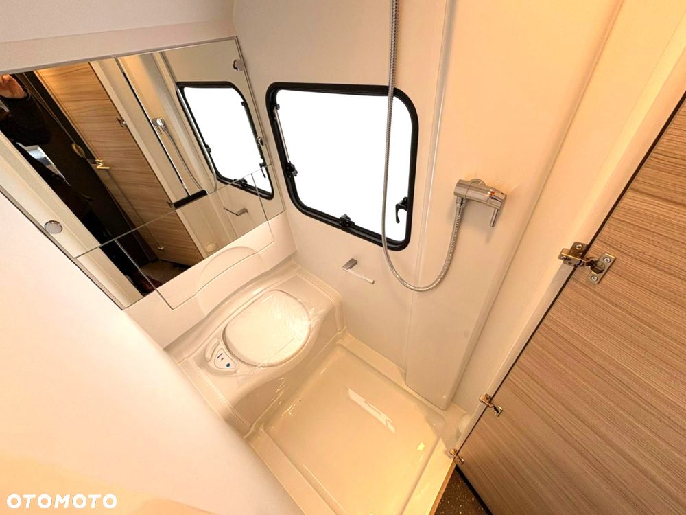 Adria Altea 472 PK - 20