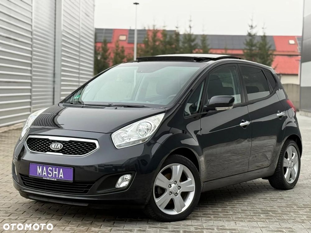 Mazda 3 1.6 CD Exclusive + - 8