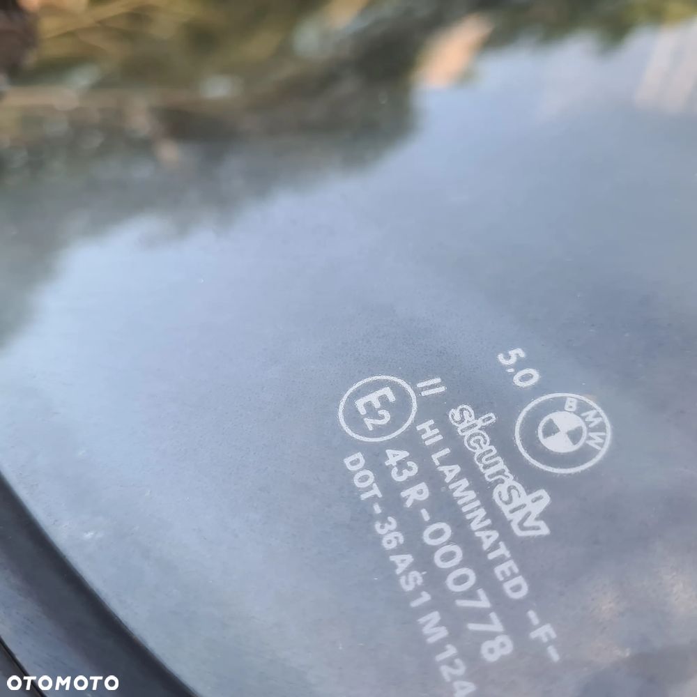 BMW Seria 3 ver-316i - 20