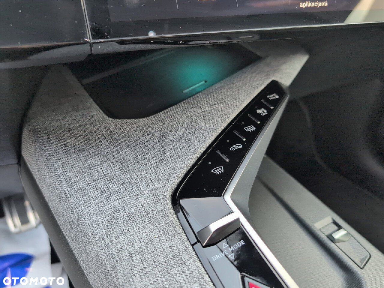 Peugeot 5008 - 26