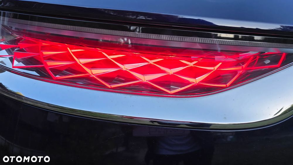 DS Automobiles DS 7 Crossback - 18