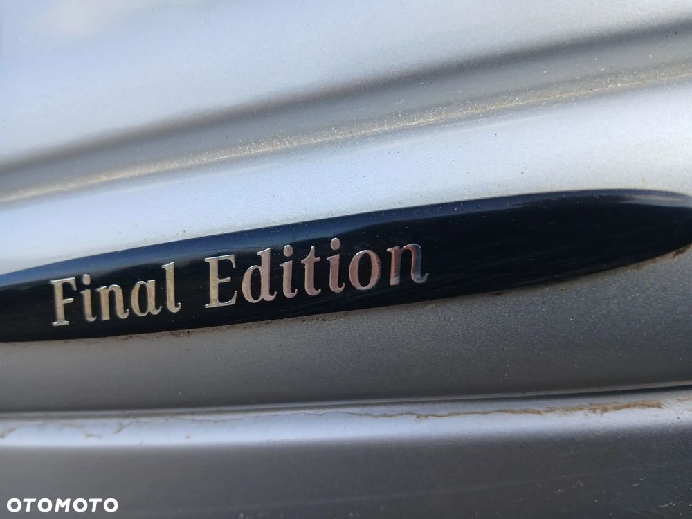 Mercedes-Benz ML - 20