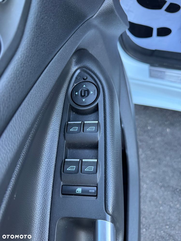 Ford Kuga 2.0 TDCi AWD ST-Line Black - 21