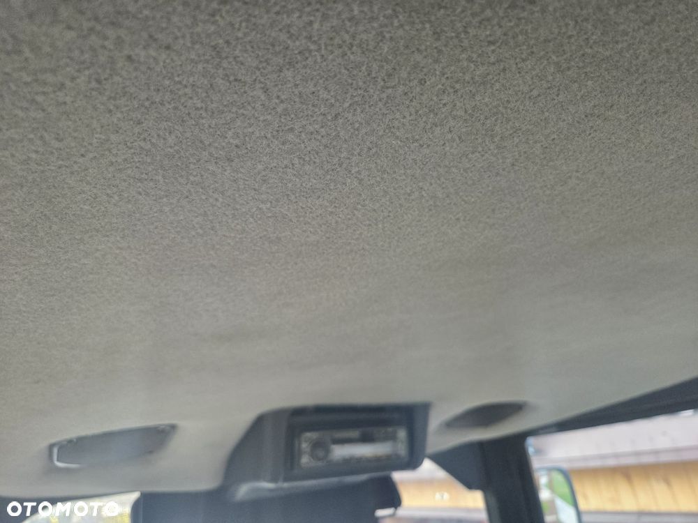 Caterpillar Cat 434E - 25