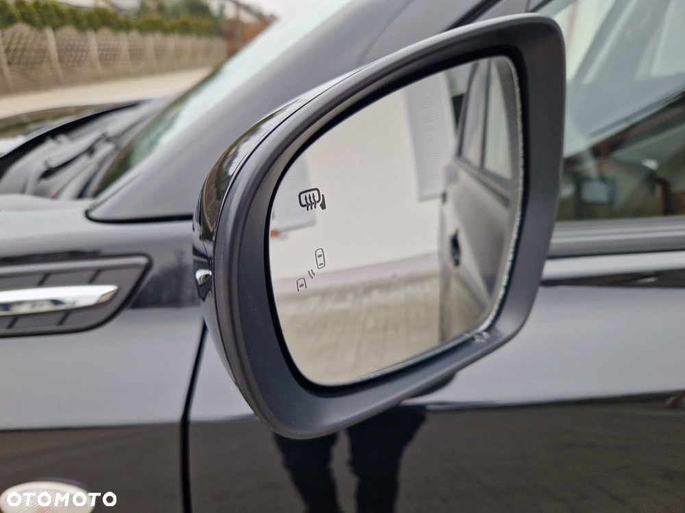 Suzuki Vitara 1.4 Boosterjet Premium 2WD - 22