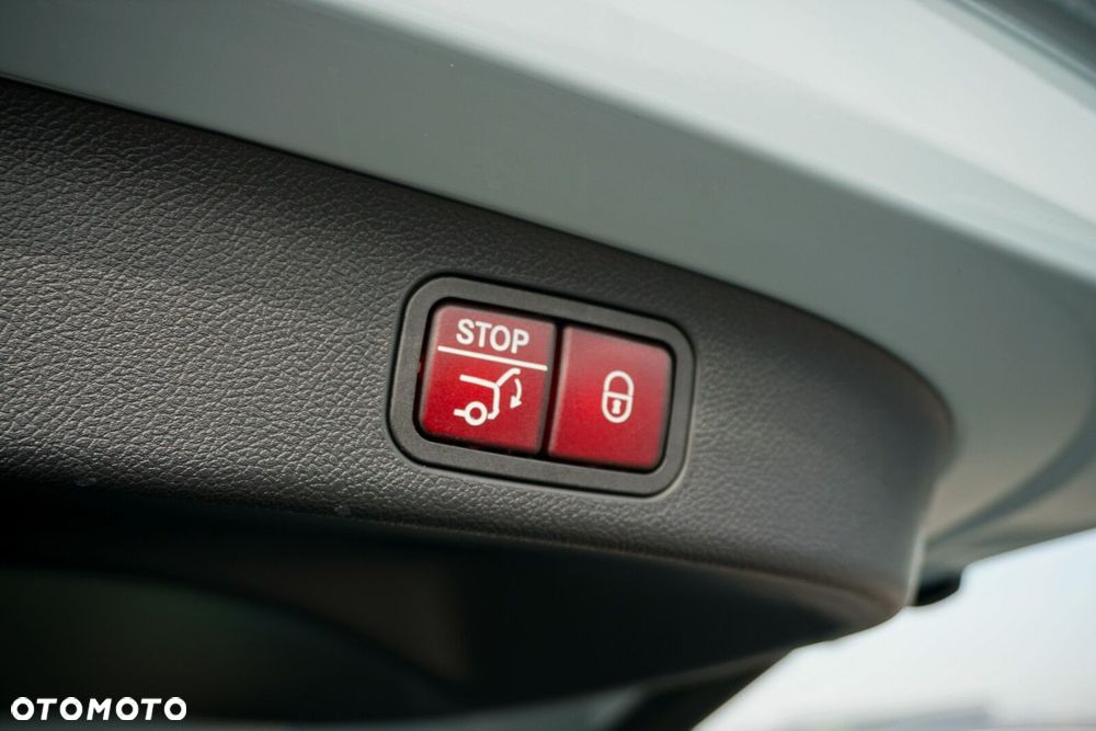 Mercedes-Benz GLB 250+ EQ 85kWh - 21