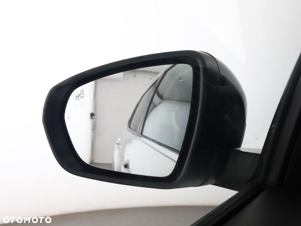 Citroën C5 Aircross 1.5 BlueHDi Shine Pack EAT8 - 39
