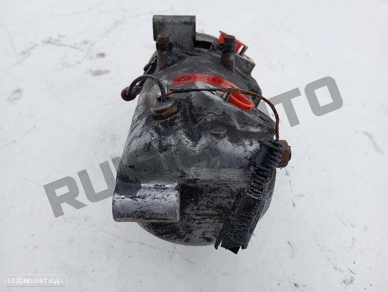Compressor Ar Condicionado 64528_386_650 Bmw 3 (e46) [1997_2005 - 3