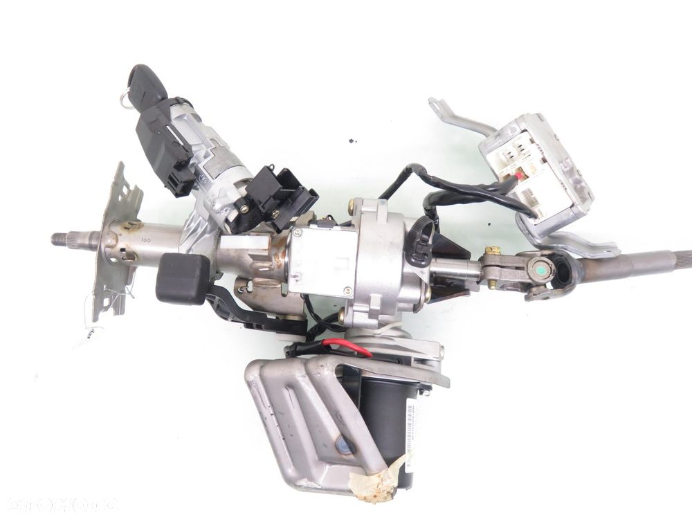 WSPOMAGANIE ELEKTRYCZNE TOYOTA YARIS I 6900000792 452000D032 896500D030 - 1