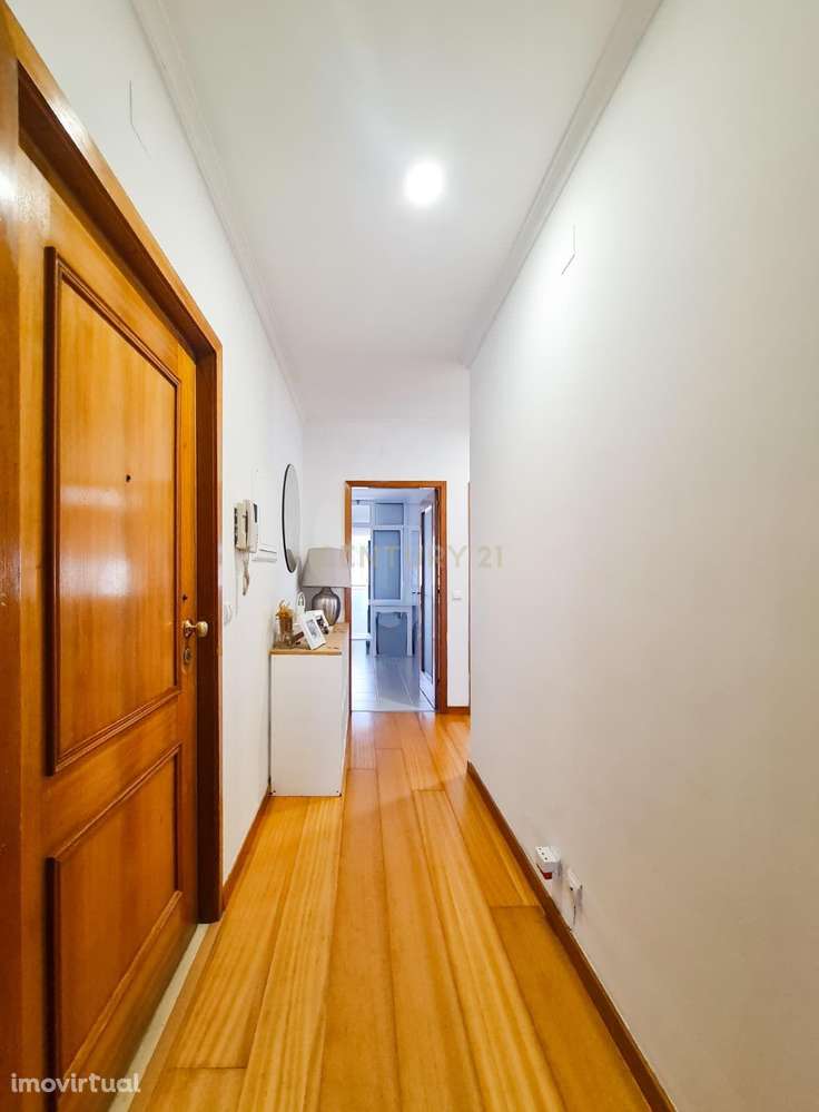 Apartamento, 86 m², Baltar - Grande imagem: 3/42