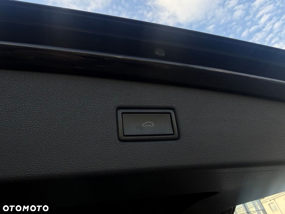 Volkswagen Tiguan 1.5 TSI EVO Comfortline DSG - 18