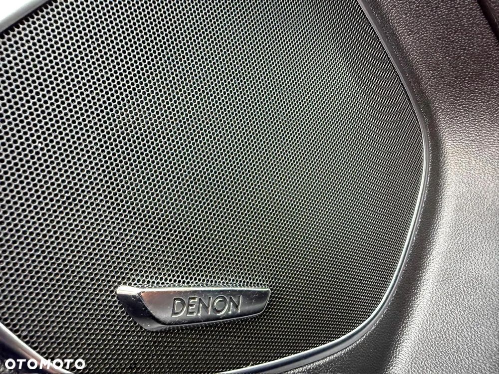 Opel Grandland X 1.6 DStart/Stop Automatik Business INNOVATION - 22