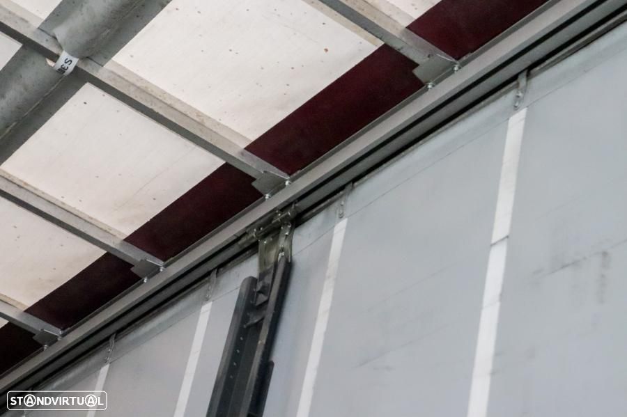 Citroën Jumper Jumper 2.0 BlueHDi 35 L4 - 7