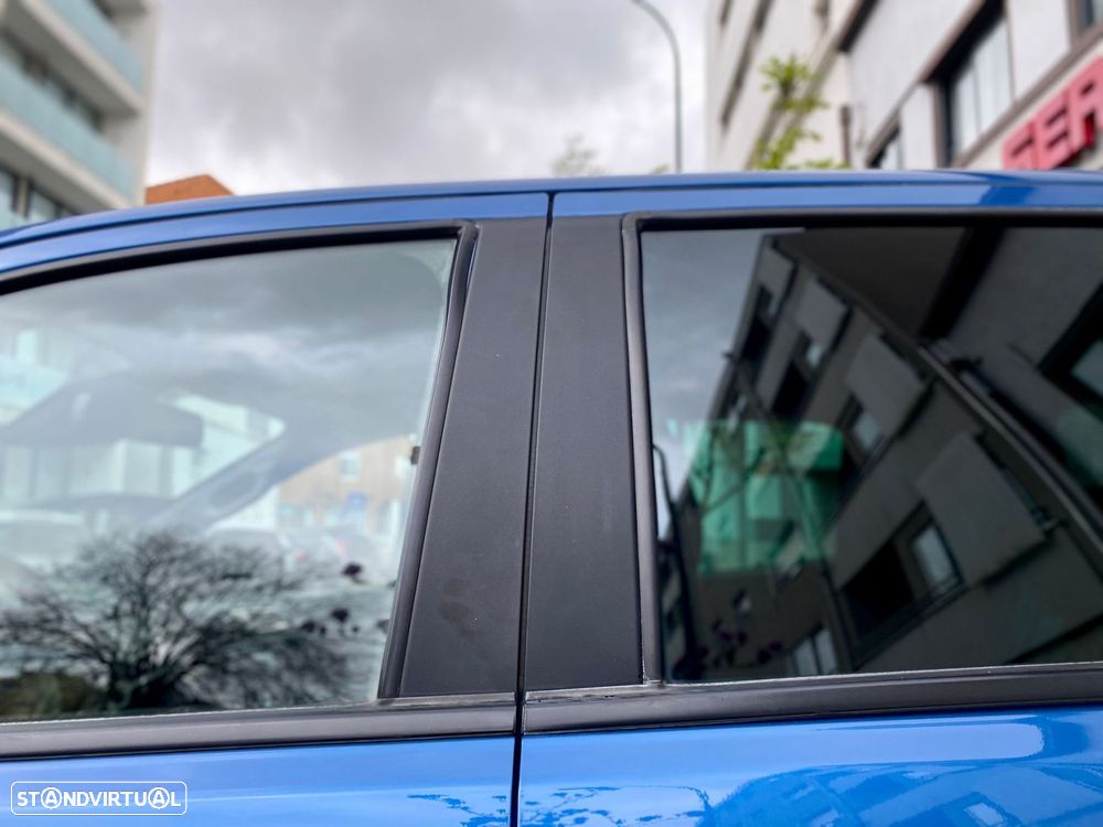 Ford Ranger 2.0 TDCi CD Raptor 4WD - 12