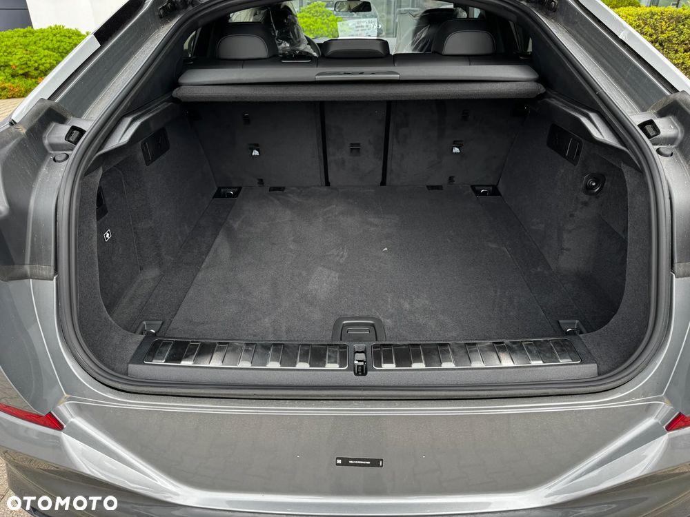 BMW Seria 6 - 13