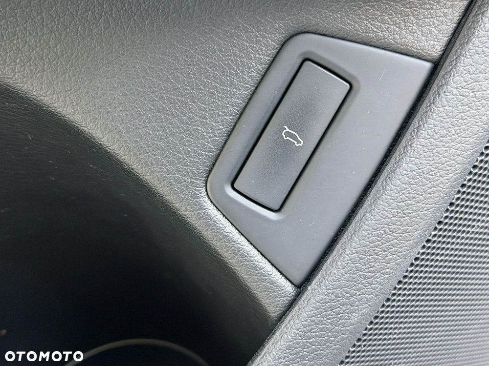 Audi Q7 3.0 TDI DPF Quattro Tiptronic - 14