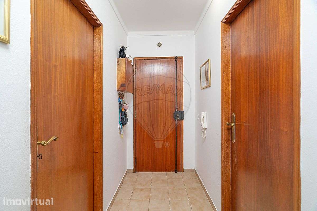 Apartamento T2 para venda - Grande imagem: 5/30