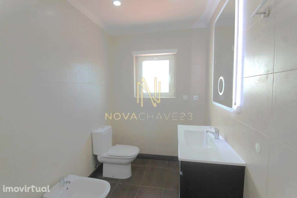 Moradia de gaveto Ericeira - Vista Mar - Grande imagem: 4/39