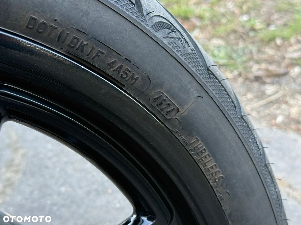 Harley-Davidson Dyna Low Rider - 13