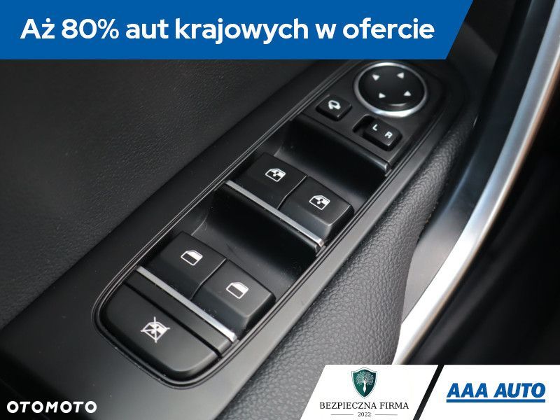 Kia Ceed - 22