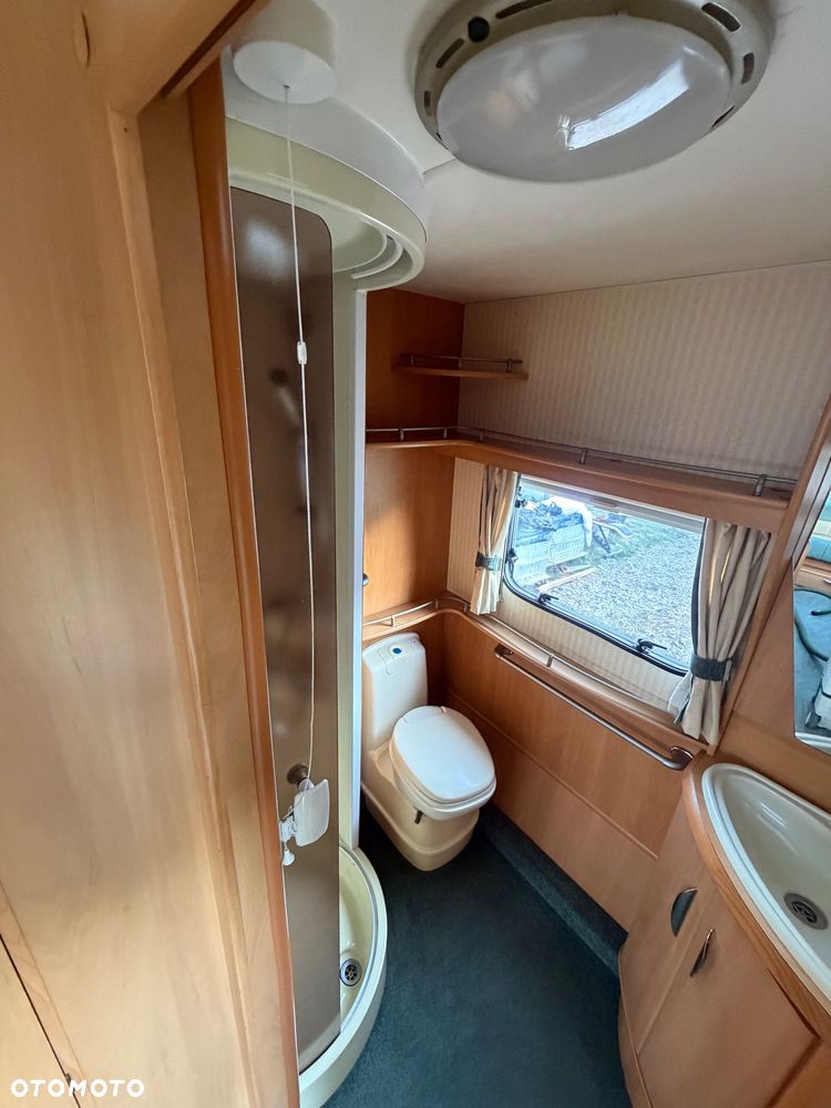 SWIFT Corniche - 12