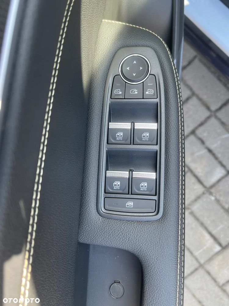 Renault Arkana 1.3 TCe mHEV Techno EDC - 8