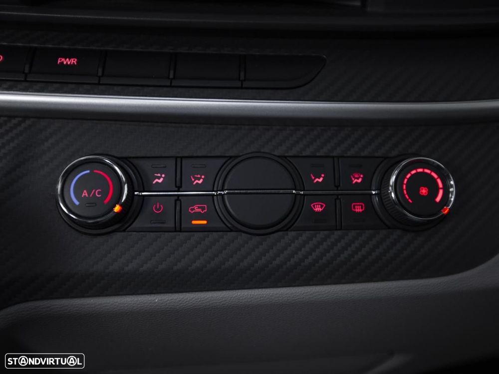 Maxus Deliver 9 2.0 c/iva - 18