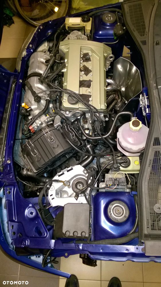 Renault Clio - 23