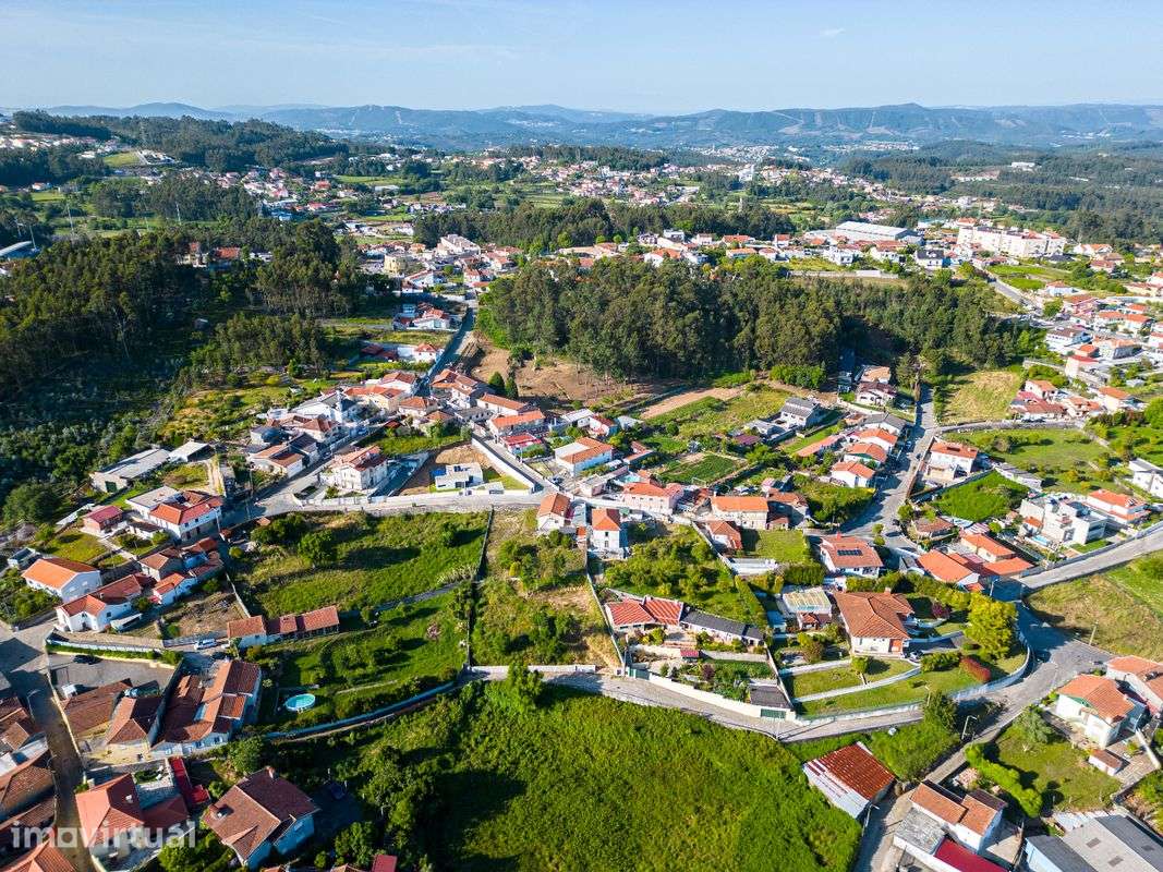 Terreno  para venda - Grande imagem: 3/9