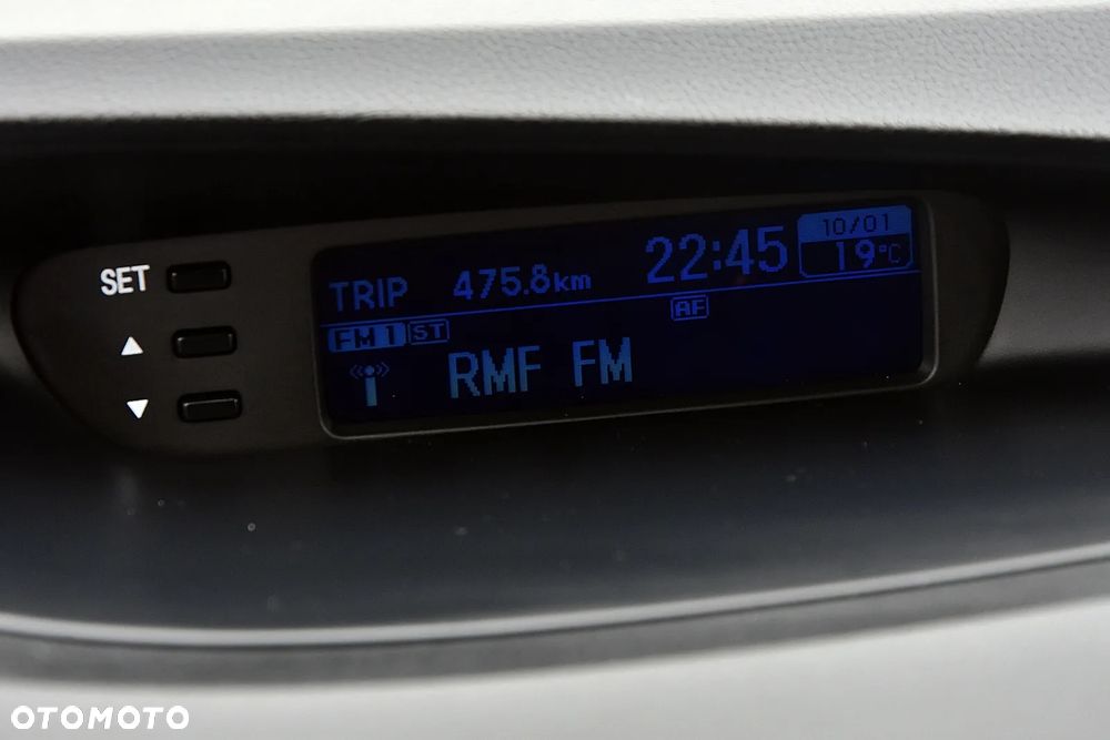 Hyundai i20 1.25 Style - 21