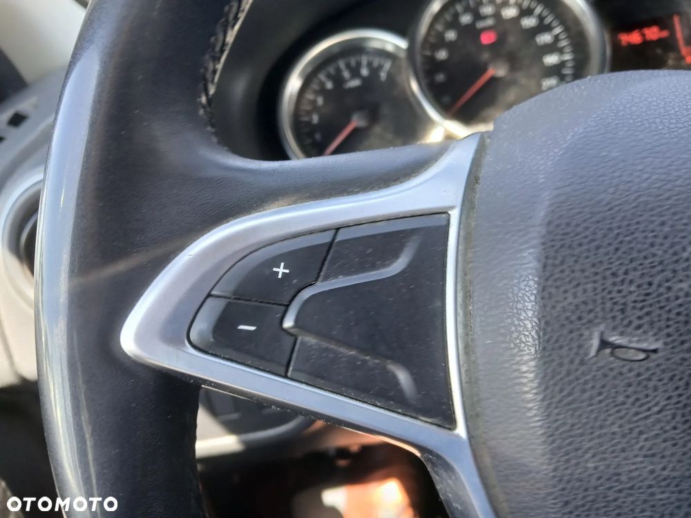 Dacia Sandero 0.9 TCe Laureate - 19